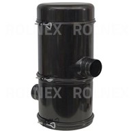 FILTR POWIETRZA BIZON KOMPLETNY