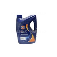 GULF HARMONY HVI 46 4L HYDRAULICZNY