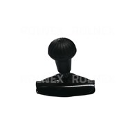 KULKA KIEROWNICY SZTYWNA FRGP