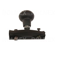 KULKA KIEROWNICY POD KĄTEM 40005