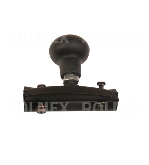 KULKA KIEROWNICY POD KĄTEM 40005