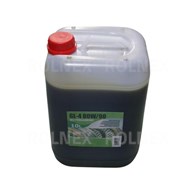 HIPOL GL-4 80W/90 8,8KG(10L)