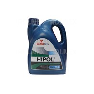 HIPOL GL-4 80W/90 5L ORLEN