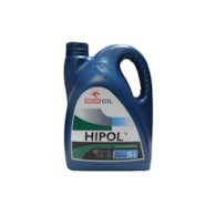 HIPOL GL-4 80W/90 5L ORLEN