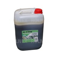 HIPOL GL-4 80W 8,8KG(10L)