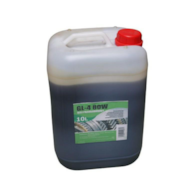 HIPOL GL-4 80W 8,8KG(10L)