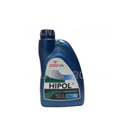 HIPOL GL-4 80W/90 1L ORLEN