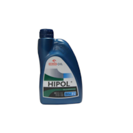 HIPOL GL-4 80W/90 1L ORLEN
