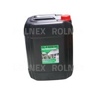 HIPOL GL-4 80W/90 20L