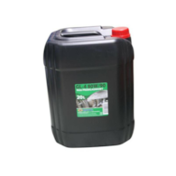 HIPOL GL-4 80W/90 20L
