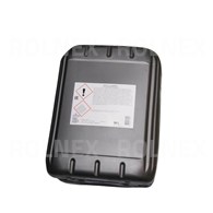 HIPOL GL-4 80W/90 20L ORLEN