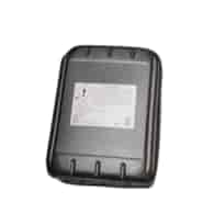 HIPOL GL-4 80W/90 20L ORLEN