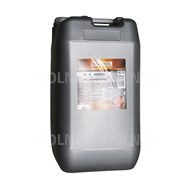 HIPOL GL-4 80W/90 30L