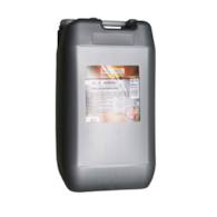 HIPOL GL-4 80W/90 30L
