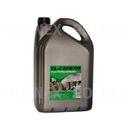 HIPOL GL-4 80W/90 5L