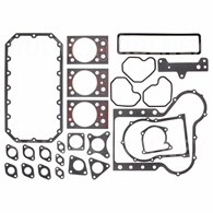 KPL.USZCZELEK SILNIKA ZETOR 3-CYL. POLGASKET