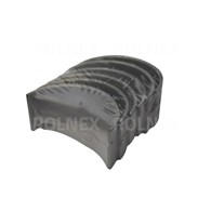 PANEWKI GŁ C330 R2 BG