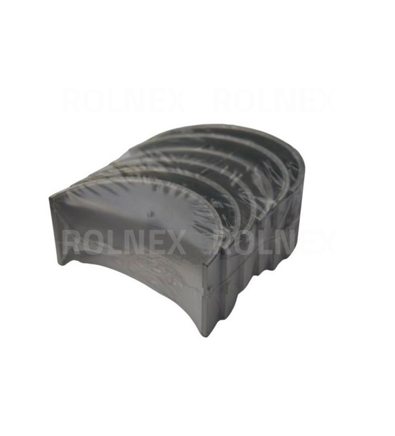 PANEWKI GŁ C330 R2 BG