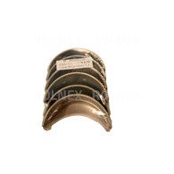 PANEWKI GŁÓWNE C330 R3 N-0,75 BIMET