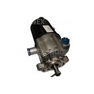 POMPA NSZ GP2K6L-G221F-TFP HYDROSIŁA MASSEY FERGUSON SERII 300