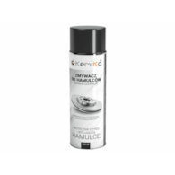 ZMYWACZ DO TARCZ HAM. 500ml KEMIKA