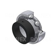 ŁOŻYSKO GRAE 35 NPPB INA 35*72*38,9/19