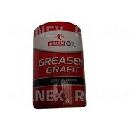 SMAR 0,8 KG GRAFIT ORLEN