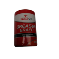 SMAR 0,8 KG GRAFIT ORLEN