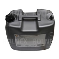 GULF UTTO 80W 20L PRZEKŁADNIOWY