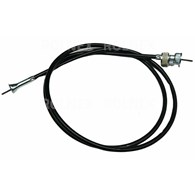 LINKA MTG T25 1570mm