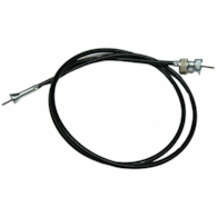 LINKA MTG T25 1570mm