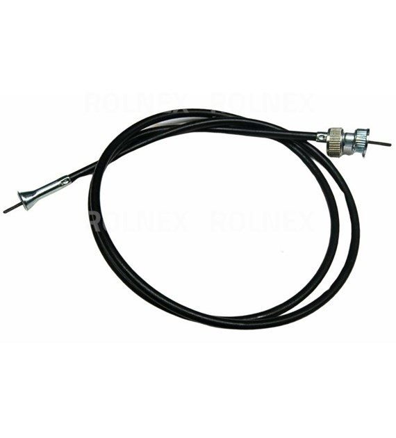 LINKA MTG T25 1570mm