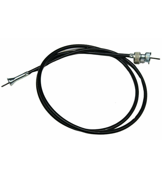 LINKA MTG T25 1570mm