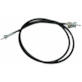 LINKA MTG T25 1570mm