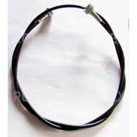 LINKA MTG MTZ 1700mm