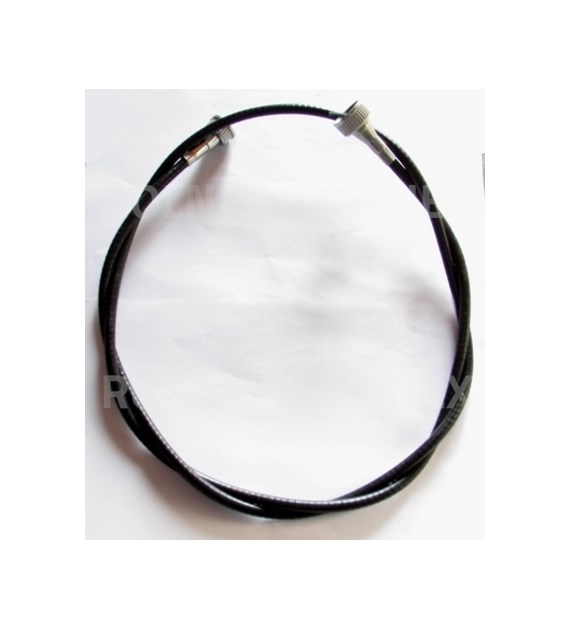 LINKA MTG MTZ 1700mm