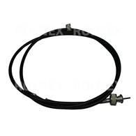 LINKA MTG MTZ/JUMZ 1700mm