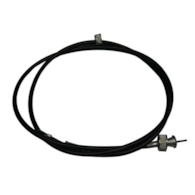 LINKA MTG MTZ/JUMZ 1700mm