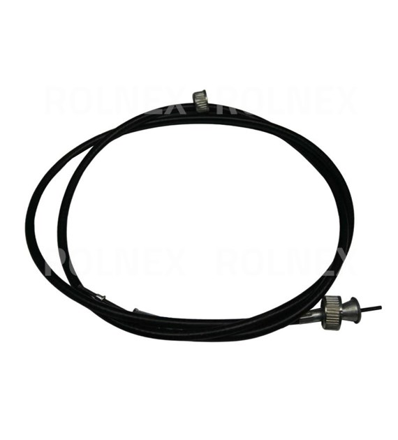 LINKA MTG MTZ/JUMZ 1700mm