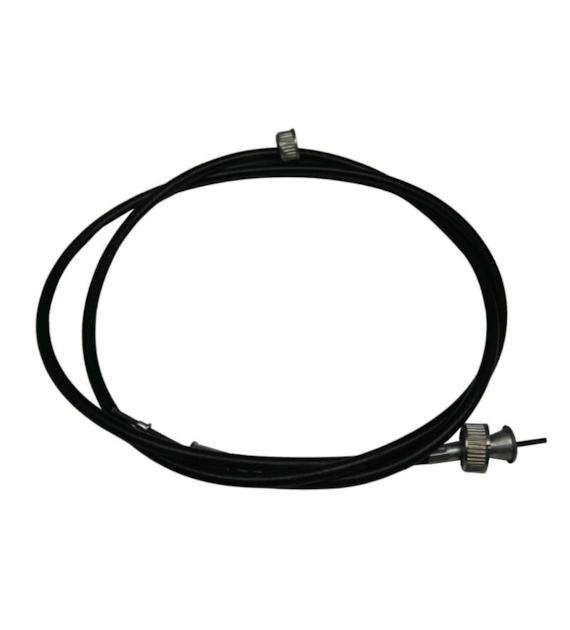 LINKA MTG MTZ/JUMZ 1700mm