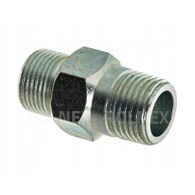 KRÓCIEC SIŁOWNIKA BEZ DŁAWIKA T25