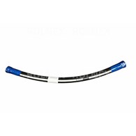 PRZEWÓD SIŁOWNIKA T-25/MTZ L-480