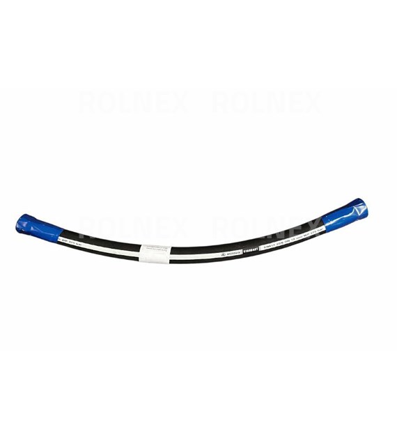 PRZEWÓD SIŁOWNIKA T-25/MTZ L-480