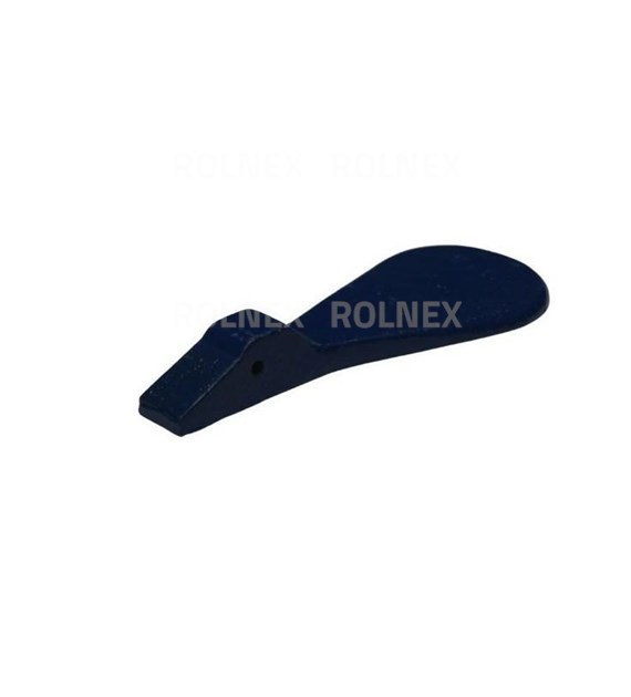 JĘZYK POIDŁA H-200/6/7/8