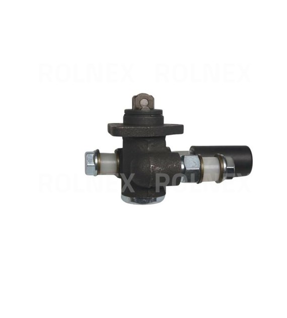 POMPKA ZASILAJĄCA LTZ MTZ D243 D245 p. rzędowa