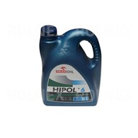 HIPOL 6 80W 5L ORLEN