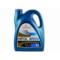HIPOL ATF II 5L ORLEN DO WSPOMAGANIA