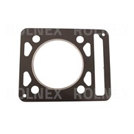 USZCZELKA GŁOWICY S 231 POLGASKET