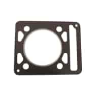 USZCZELKA GŁOWICY S 231 POLGASKET