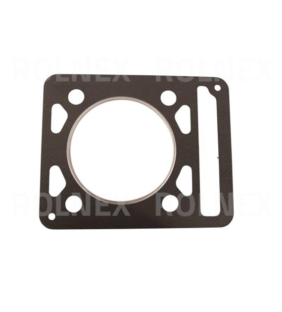 USZCZELKA GŁOWICY S 231 POLGASKET